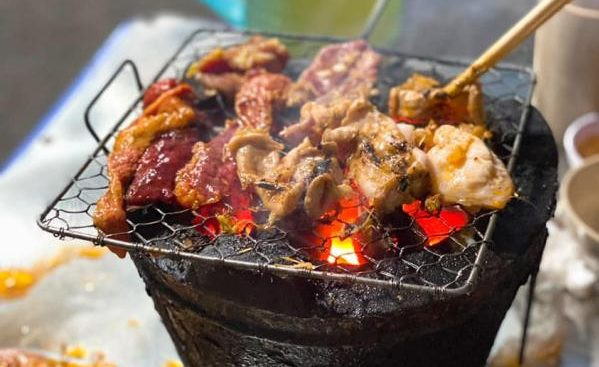 5 loại thịt kích hoạt tế bào ung thư hạn chế sử dụng - Hình 10 5 loai thit kich hoat te bao ung thu han che su dung-Hinh-10