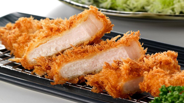 5 loại thịt kích hoạt tế bào ung thư hạn chế sử dụng - Hình 8 5 loai thit kich hoat te bao ung thu han che su dung-Hinh-8