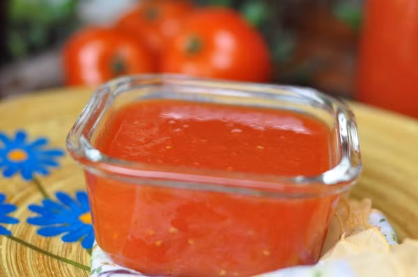 Nhung loai thuc pham khong nen de trong tu lanh-Hinh-8