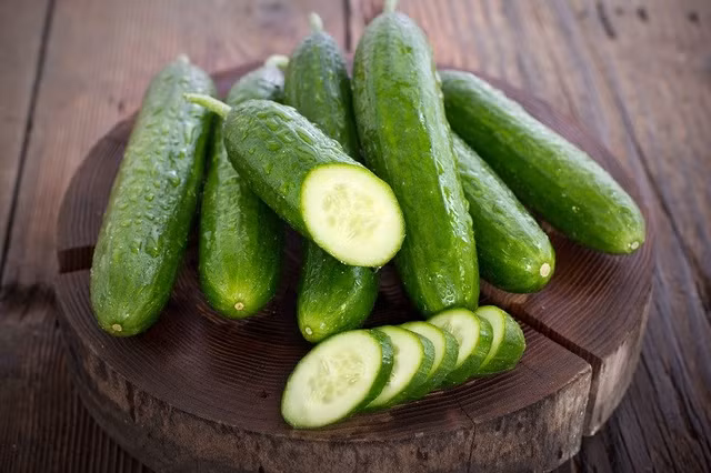 Nhung loai thuc pham khong nen de trong tu lanh-Hinh-3