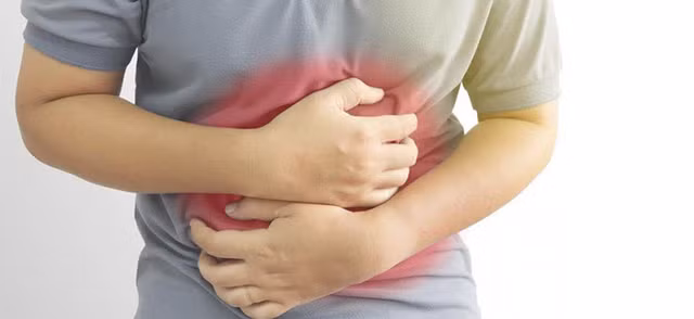 Coi chung ung thu giai doan cuoi neu xi hoi co mui la-Hinh-6