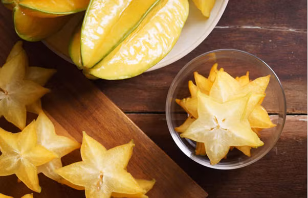 10 thuc pham pho bien gay tu vong, nhieu gia dinh van an-Hinh-6