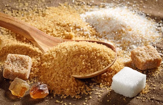 Duong nau anh huong suc khoe the nao khi dung sai cach?-Hinh-5