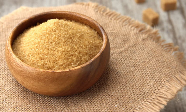 Duong nau anh huong suc khoe the nao khi dung sai cach?-Hinh-2