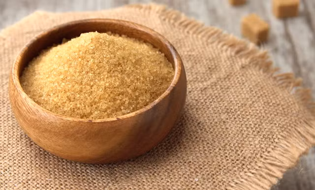 Duong nau anh huong suc khoe the nao khi dung sai cach?-Hinh-2