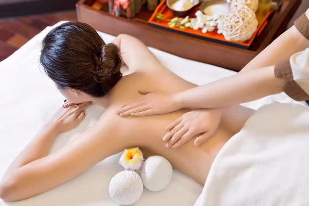 Ly do hai bo phan tren co the phu nu tuyet doi khong massage-Hinh-3