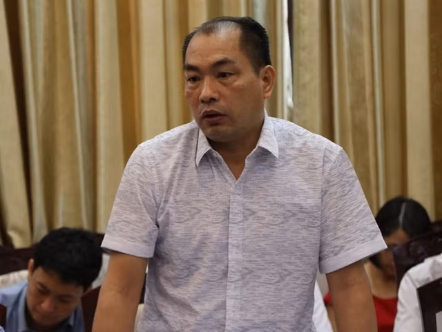 Giam doc CDC nhan hoi lo va loat lanh dao Hai Duong bi xem xet ky luat trong vu an kit test-Hinh-6