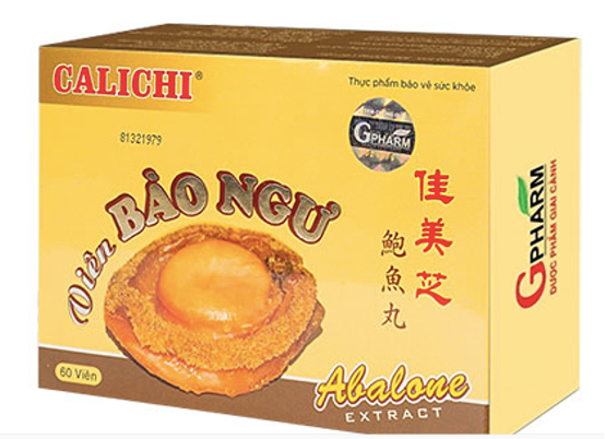 Nhiều nhà thuốc FPT Long Châu bị xử phạt vi phạm kinh doanh thuốc - Hình 2 Nhieu nha thuoc FPT Long Chau bi xu phat vi pham kinh doanh thuoc-Hinh-2