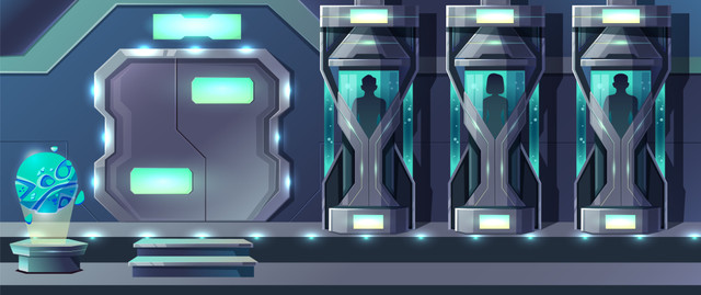 Công ty Southern Cryonics thông báo đã đông lạnh người đầu tiên để chờ hồi sinh - Hình 5 Cong ty Southern Cryonics thong bao da dong lanh nguoi dau tien de cho hoi sinh-Hinh-5