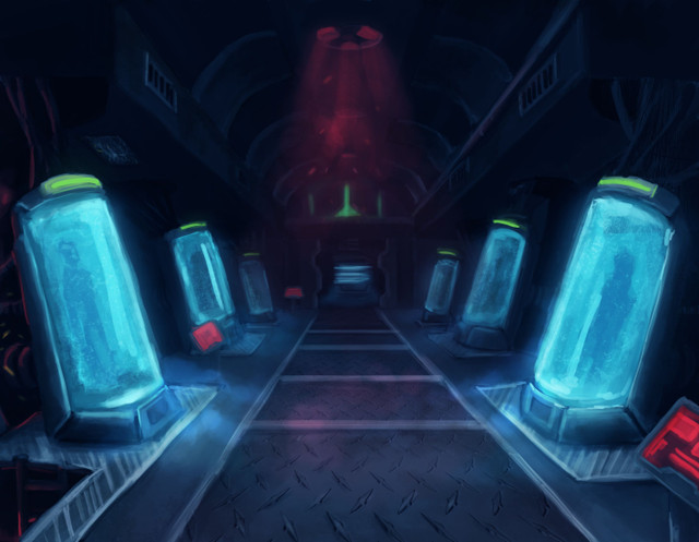 Công ty Southern Cryonics thông báo đã đông lạnh người đầu tiên để chờ hồi sinh - Hình 10 Cong ty Southern Cryonics thong bao da dong lanh nguoi dau tien de cho hoi sinh-Hinh-10