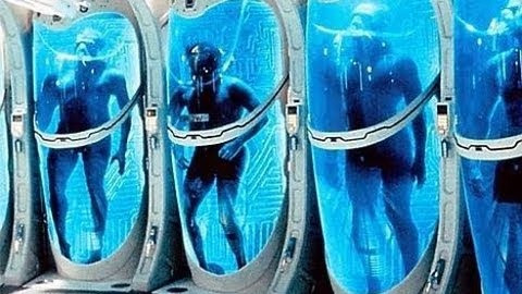 Công ty Southern Cryonics thông báo đã đông lạnh người đầu tiên để chờ hồi sinh - Hình 3 Cong ty Southern Cryonics thong bao da dong lanh nguoi dau tien de cho hoi sinh-Hinh-3