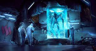 Công ty Southern Cryonics thông báo đã đông lạnh người đầu tiên để chờ hồi sinh - Hình 6 Cong ty Southern Cryonics thong bao da dong lanh nguoi dau tien de cho hoi sinh-Hinh-6