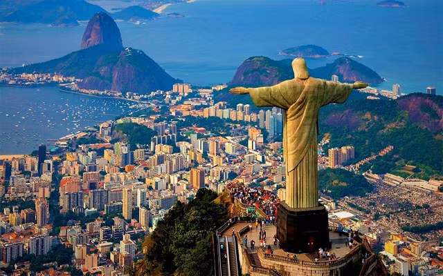 Nhung buc tuong Chua ky vi nhat hanh tinh-Hinh-2