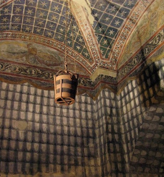 Bí ẩn trận chiến giữa 2 thành phố khiến hơn 2.000 người chết - Hình 8 Bi an tran chien giua 2 thanh pho khien hon 2.000 nguoi chet-Hinh-8