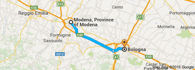 Bí ẩn trận chiến giữa 2 thành phố khiến hơn 2.000 người chết - Hình 3 Bi an tran chien giua 2 thanh pho khien hon 2.000 nguoi chet-Hinh-3