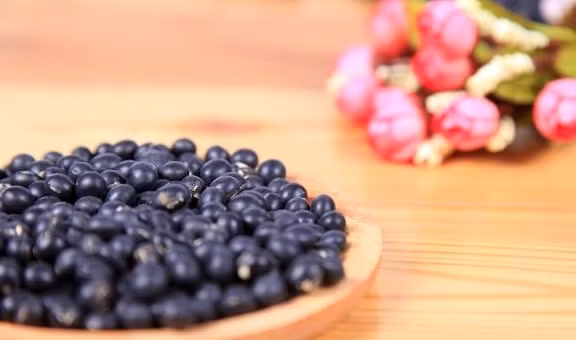 Co the thay doi dang mung khi an dau den ngam thu nay moi ngay-Hinh-7