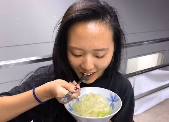 3 kieu nguoi tuyet doi tranh an bap cai-Hinh-3