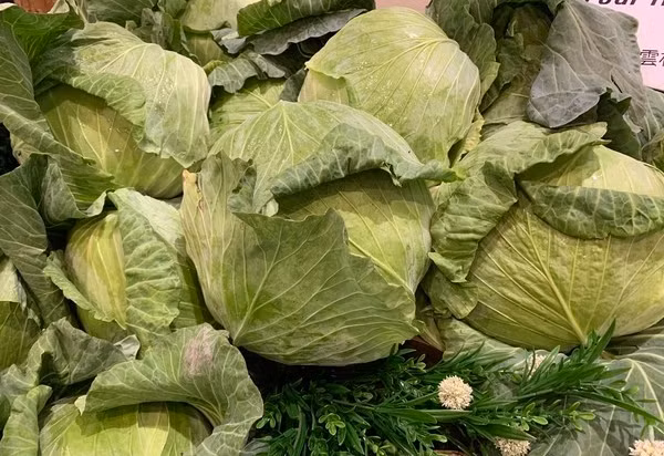 3 kieu nguoi tuyet doi tranh an bap cai-Hinh-4