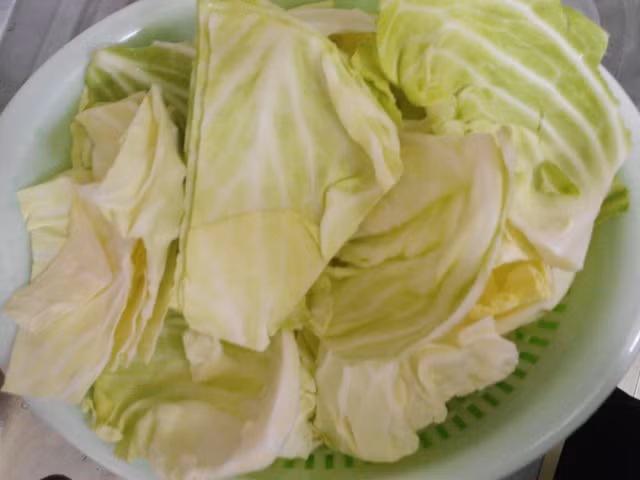 3 kieu nguoi tuyet doi tranh an bap cai-Hinh-7