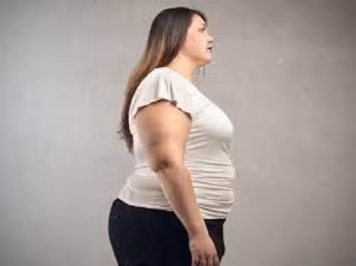 4 co quan bi anh huong neu ban duoi 30 tuoi ma beo bung-Hinh-6