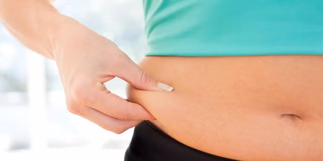 4 co quan bi anh huong neu ban duoi 30 tuoi ma beo bung-Hinh-4