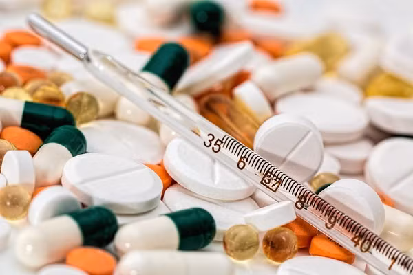 3 kieng ki khi uong thuoc de khong bi dot tu-Hinh-5