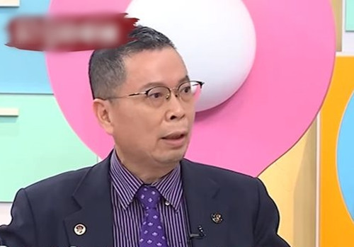 Cô gái trả giá bằng cả mạng sống vì tự ý uống thuốc giảm đau Co gai tra gia bang ca mang song vi tu y uong thuoc giam dau
