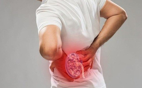 3 loại rau hạn chế ăn để thận không bị tổn thương - Hình 2 3 loai rau han che an de than khong bi ton thuong-Hinh-2