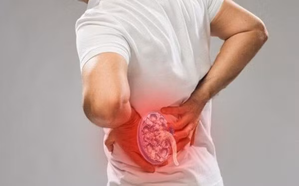 3 loai rau han che an de than khong bi ton thuong-Hinh-2