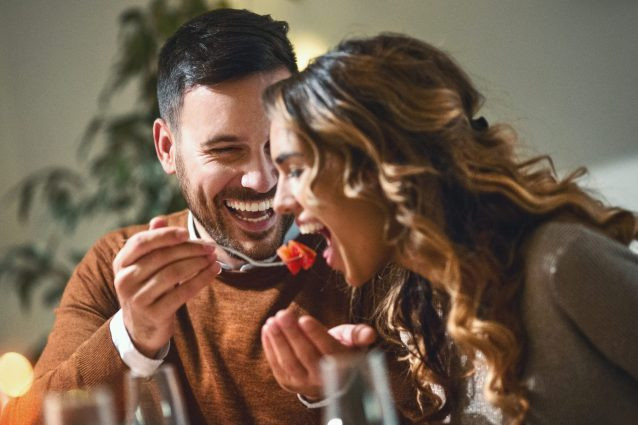 7 điểm này cho thấy đàn ông có khả năng sinh lý tốt vô cùng - Hình 8 7 diem nay cho thay dan ong co kha nang sinh ly tot vo cung-Hinh-8