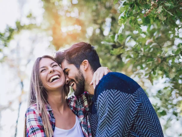 7 điểm này cho thấy đàn ông có khả năng sinh lý tốt vô cùng - Hình 11 7 diem nay cho thay dan ong co kha nang sinh ly tot vo cung-Hinh-11