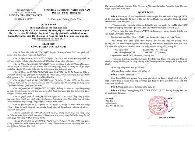 Lo dien nha thau trung lien 2 goi thau tai Dien luc Tra Vinh-Hinh-5