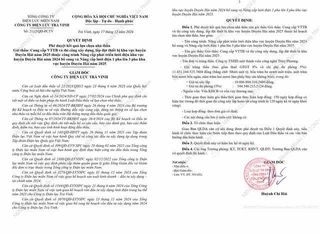 Lo dien nha thau trung lien 2 goi thau tai Dien luc Tra Vinh-Hinh-5