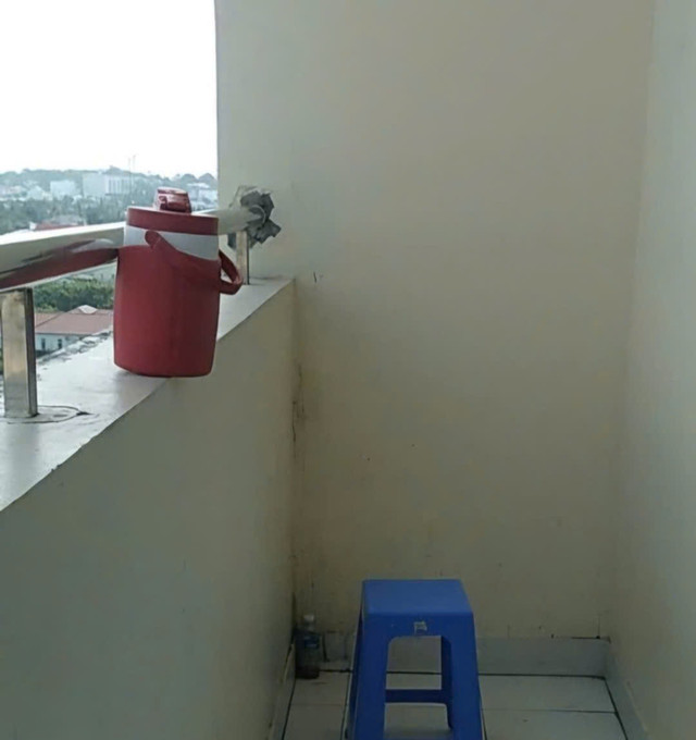 Dieu tra vu benh nhan tu vong bat thuong tai Benh vien Da khoa Tra Vinh-Hinh-2