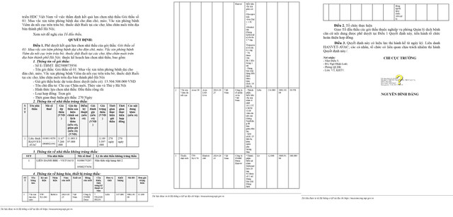 Tra Vinh: Danh tinh nha thau cung cap vac xin cho gia suc, gia cam-Hinh-3