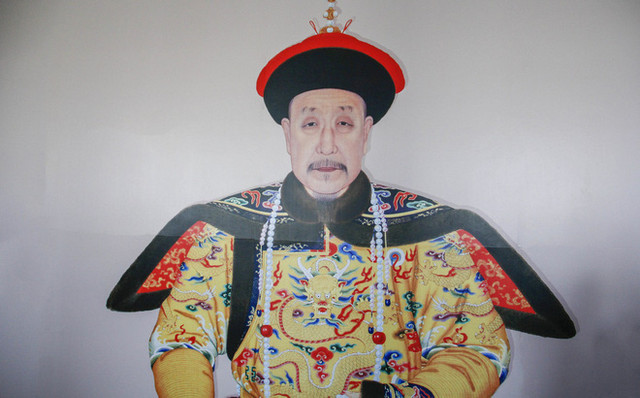 Bí quyết sống thọ “10 nên 4 cấm” của vua Càn Long - Hình 5 Bi quyet song tho “10 nen 4 cam” cua vua Can Long-Hinh-5