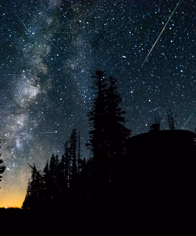 Hien tuong thien van thu vi bung no tren bau troi thang 4-Hinh-6