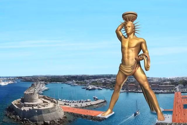 7 ky quan the gioi co dai voi loat bi an thu vi-Hinh-5