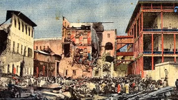 Dieu chua biet trong cuoc chien ngan nhat lich su the gioi-Hinh-9