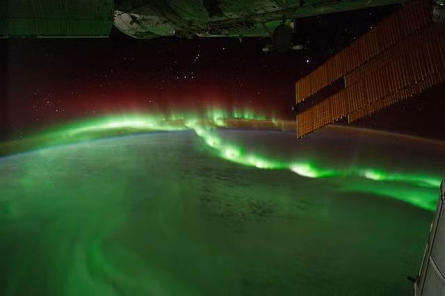 Phat hien ghi chep lau doi nhat ve cuc quang, hien tuong nay xay da cuc lau-Hinh-3