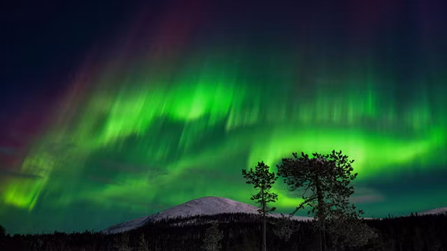 Phat hien ghi chep lau doi nhat ve cuc quang, hien tuong nay xay da cuc lau-Hinh-4