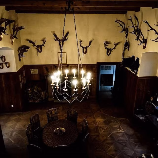 To mo lau dai duoc xay de niem phong “cong vao dia nguc”-Hinh-9