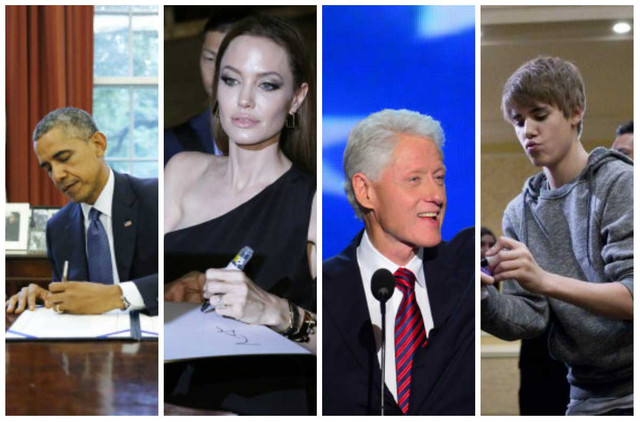 Người thuận tay trái sở hữu nhiều lợi thế đặc biệt Nguoi thuan tay trai so huu nhieu loi the dac biet