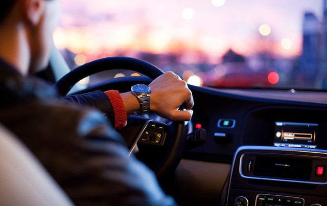 Người thuận tay trái sở hữu nhiều lợi thế đặc biệt - Hình 7 Nguoi thuan tay trai so huu nhieu loi the dac biet-Hinh-7