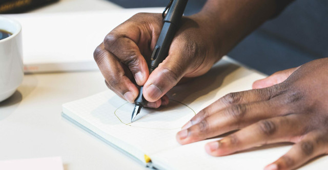 Người thuận tay trái sở hữu nhiều lợi thế đặc biệt - Hình 5 Nguoi thuan tay trai so huu nhieu loi the dac biet-Hinh-5