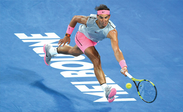 Người thuận tay trái sở hữu nhiều lợi thế đặc biệt - Hình 9 Nguoi thuan tay trai so huu nhieu loi the dac biet-Hinh-9