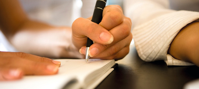 Người thuận tay trái sở hữu nhiều lợi thế đặc biệt - Hình 3 Nguoi thuan tay trai so huu nhieu loi the dac biet-Hinh-3