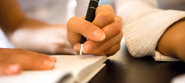 Nguoi thuan tay trai so huu nhieu loi the dac biet-Hinh-3