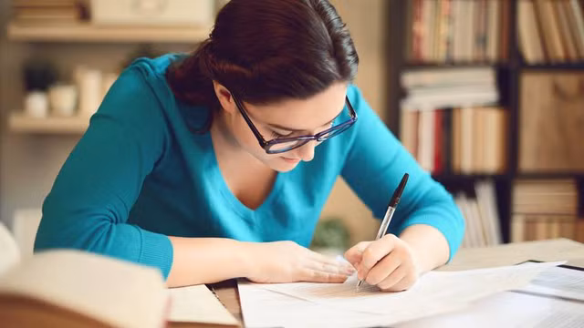 Nguoi thuan tay trai so huu nhieu loi the dac biet-Hinh-8