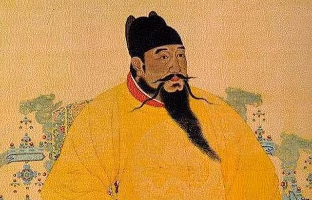 Vi sao muu than cua Chu Nguyen Chuong muon an banh nuong truoc khi qua doi?-Hinh-5